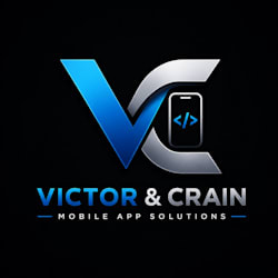 victorcrain5