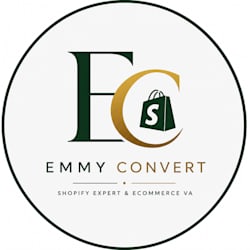 convert_emmy2
