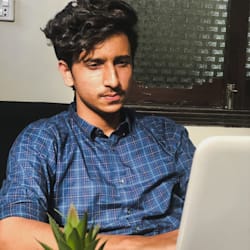 adeelbaig625