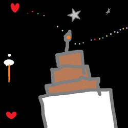fahadraza353