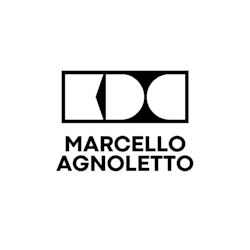 marcello_a2