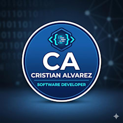 calvarezdev
