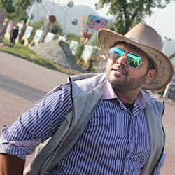ebrahimmemon