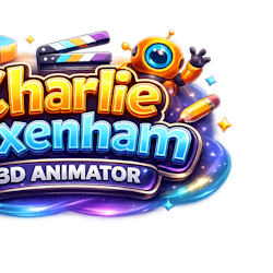 charlie_sdt