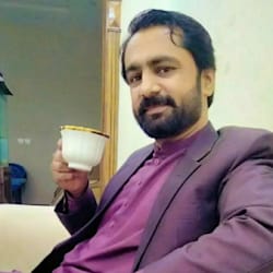 akash_se0