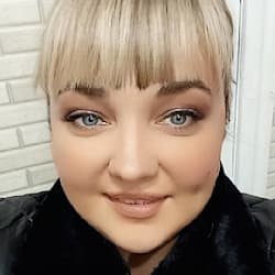 nadiia2090