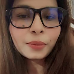 sarahh_167
