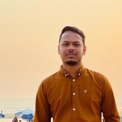r_a_danil49