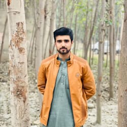 yasir_tanoli