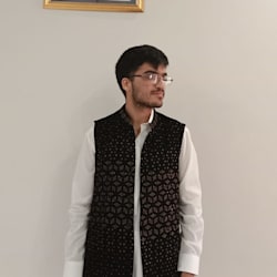 zainab_amir3