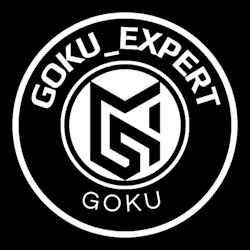 goku_expert