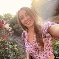 yasemin_79