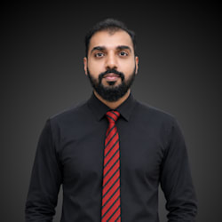 fazeelahmad72