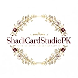 shadicardstudio