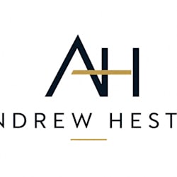 andrew_hester