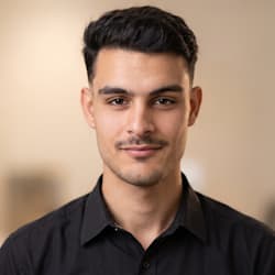 sudais_vd_grap1