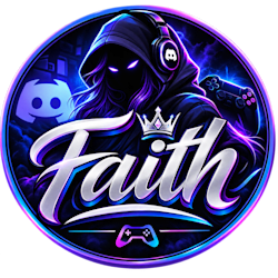 faithemmy25