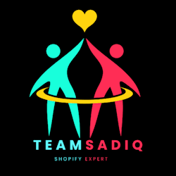 teamsadiq