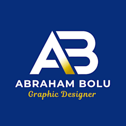 abrahamb649