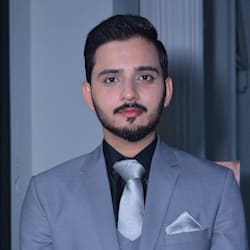 sohaib_ahmad3