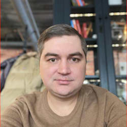 andy_techsoluti