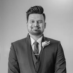 sampathcreation