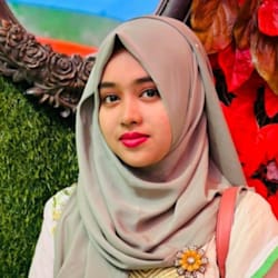 marziameherin