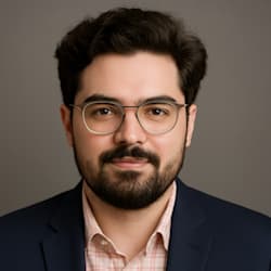 ranjansharma