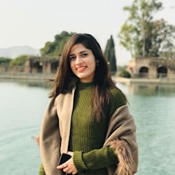 inshaal_0720