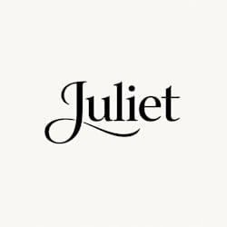 julietestelle