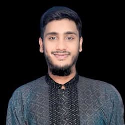 mdallaminislam