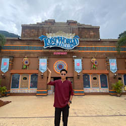 muhd_redzuan