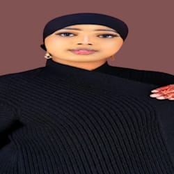 nancychebet1