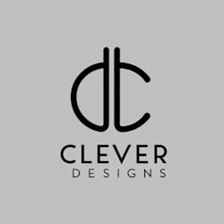 cleverdesigning