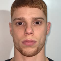 lucasullo