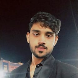 junedahmed90980