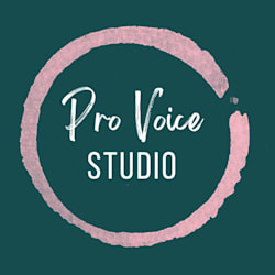 robynvoiceover