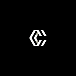 coreilynn
