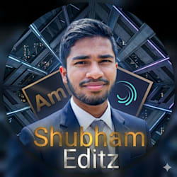 shubham_yadav57