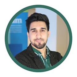 nuki_n