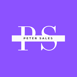 peter43sales