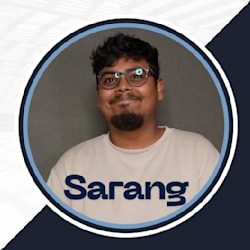 sarangmusic