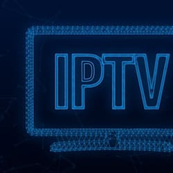 lynalyiptv