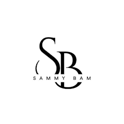 sammy_bamm