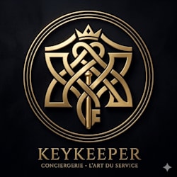 keykeeperluxury