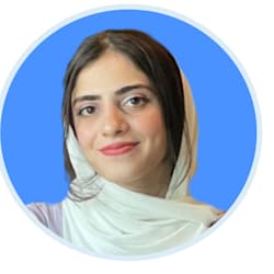 fatimagull23