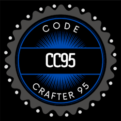 codecrafter95