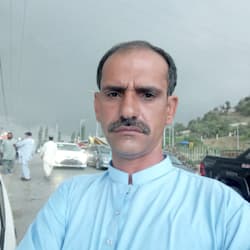 abdulsattar994