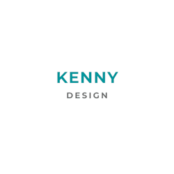 kenny_d_3
