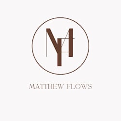 matthew_flows